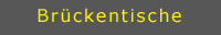 Brckentische