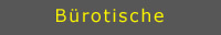 Bürotische
