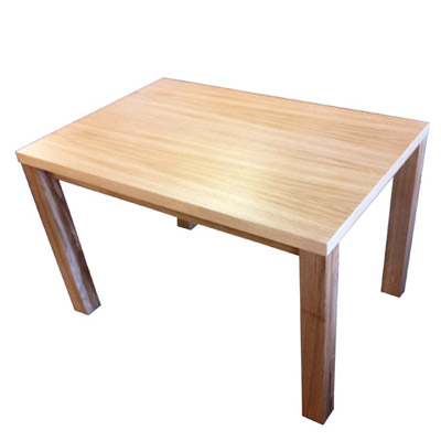 Loungetisch Bingen