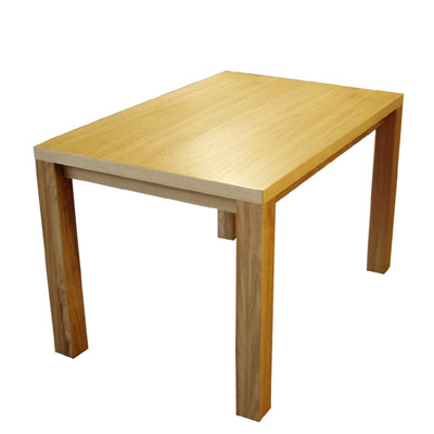 Loungetisch Bingen