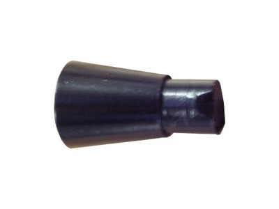Tischbein Arzberg Silber