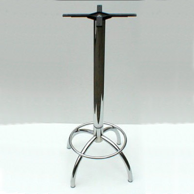 Tischfuß 3127