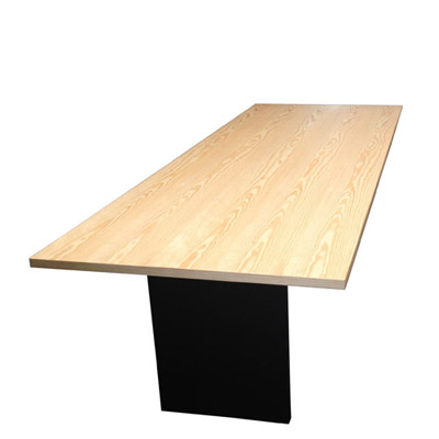 XXL Tisch Stade