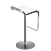 Barhocker Lem