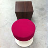 Hocker Bocholt