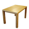 Loungetisch Bingen