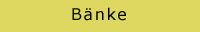 Bnke
