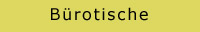 Brotische