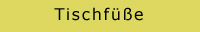 Tischfe